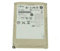 Fujitsu MHW2060AT V80 Hard Drive 60.0 GB 12.0 ms U-ATA / 100 2.0 MB