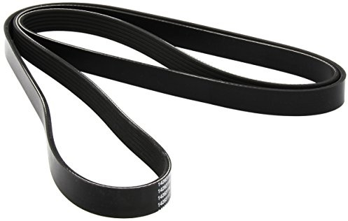 METZGER 6PK2250 Keilrippenriemen | Kompatibel mit: MERCEDES-BENZ G-CLASS, NISSAN PRIMERA, PRIMERA Hatchback, PRIMERA Kombi, X-TRAIL I