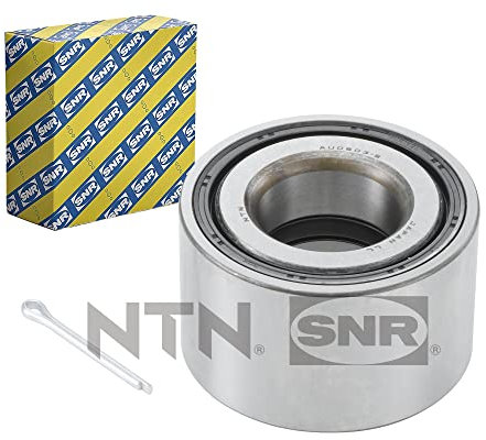 Magneti Marelli 361111184003 Radlagersatz