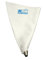 Kraft Werkzeug wl014 GIANT Mörtel Tasche