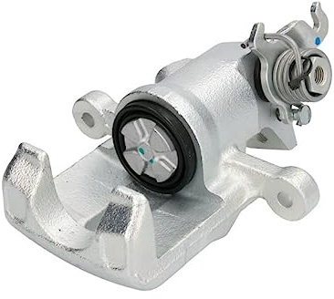 BOSCH 0 986 134 222 Bremssattel Bremszange Hinten Links Kompatibel mit HYUNDAI i10 PA 583100XA00 CR2006 583100X300