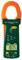 Extech Instruments 380926 2000 A True RMS AC/DC Clamp Meter