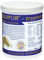Vetripharm Equipur tryptomag 1 kg Dose