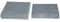 PURFLUX AHC245-2 Filtri Abitacolo