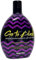 Supre GO TO BLACK DARK MAXIMIZER - 12 oz. by Supre Tan