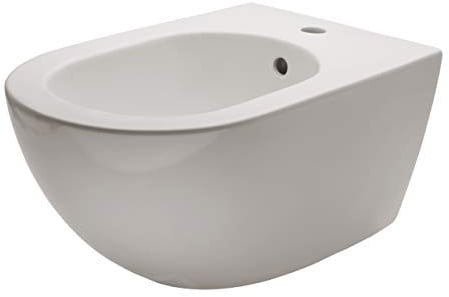 Catalano Bidet wandhängend Modell Sfera 54