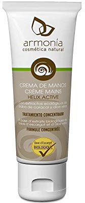 Laboratoires Phytoceutic Handcreme, Tube, 75 ml