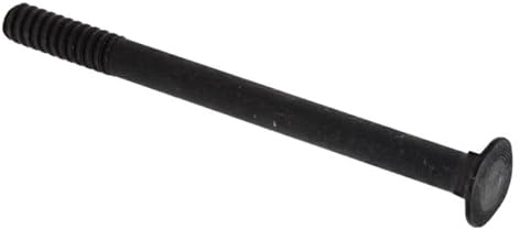 Makita 266019-1 Lid Square Neck Bolt for Model 590 Circular Saw M8-98
