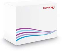Xerox P7100 Paper Feed Roller/F Ptray