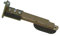 Byron 71053 Over Door Contact