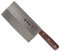 Haller Haushalt Chinesisches Hackmesser, 40460