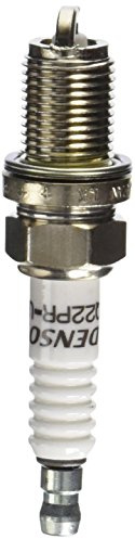 MAGNETI MARELLI 062110280312 Zündkerzen