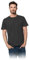 Stedm Classic T BLACK L