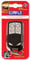Superior SIMPLE 4 - Radiocomando universale a quattro canali - Frequenza 433.92 MHz codice fisso