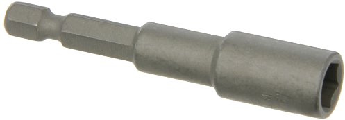 869/4 M 5/16 x 65 mm