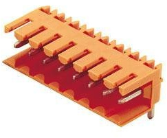 Legrand 1681720000 SL 3, 5/10/90F3, 2SN SW - Interruptor horario