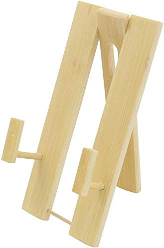 Japanese Bamboo Wall Mount 2 Positions