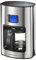 LAGRANGE 529 001
