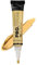 La Girl Corrector Hd Pro Conceal Yellow