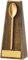 5.75 Wooden Spoon Trophy Award with Free Engraving up to 30 Letters RM105