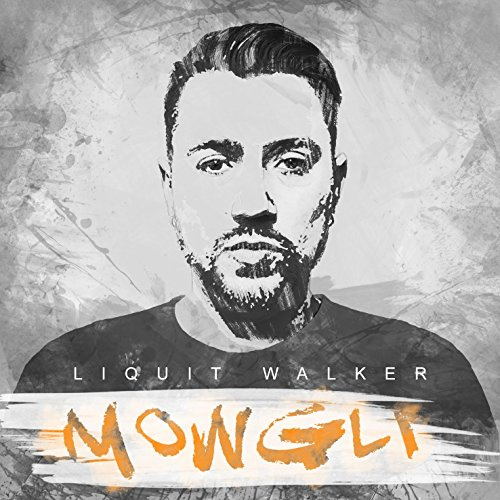 Letzte Träne (Mowgli EP)