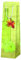 Susy Card 11429859 Taschen 10.5 x 36 x 10 cm, weiß wine, 50er Packung