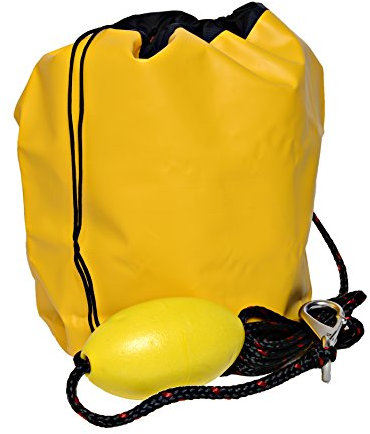 H2o Kayaks Sand Anchor