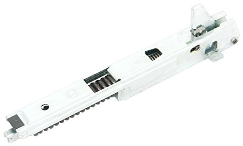 Bauknecht 481241719153 C00311286 Charnière de porte pour four