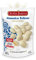 DOÑA JIMENA - Mandorle Ripiene Al Torrone, Qualità Suprema, Dolce Tipico Natalizio, Ricetta Artigianale, 200 g