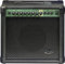 Stagg 25015600 20 GA DR EU Digital REVB Gitarre Amplifier (20 Watt)