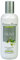 Bettina Barty 1530 Bodyline Showergel Oliva, 400ml