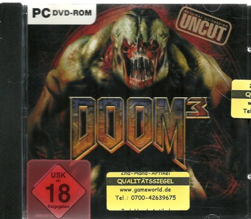Activision