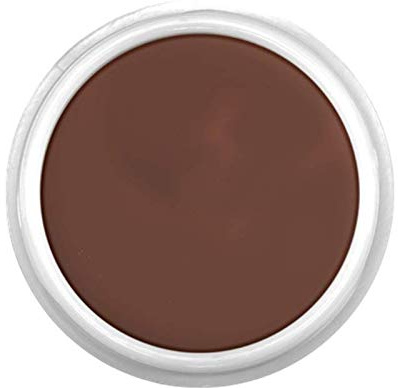 Dermacolor Camouflage Creme 25 ml D12