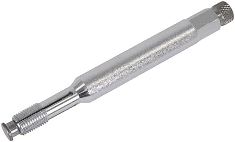 Sealey Reverse Action Spark Plug Thread Chaser 12mm - MS002
