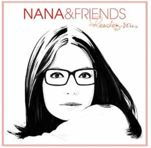 Rendez-Vous (Internationale Version)