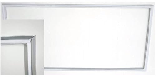 JOINT DE PORTE DE REFRIGERATEUR pour REFRIGERATEUR ARISTON - C00056724