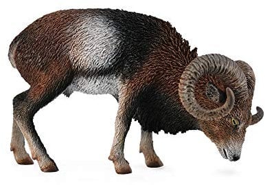 Collecta Collecta-COL88682 Spielzeug für Tiere, COL88682, Mehrfarbig