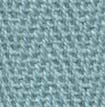 Cotton Twill Tape Binding -1-1/4 inch wide, 72 Yard Roll - 2-Pk, Color C952