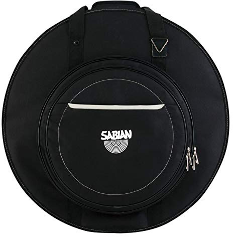 Sabian SECURE22 SECURE 22” Beckentasche