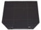 Faber EFF72 cappa filtro carbone Carbon