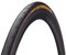 Continental GatorSkin PolyX Breaker 28 faltbar Reifenbreite 23-622 | 700 x 23c 2019 Fahrradreifen