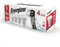 Energizer GU10 4.9W 50W Replacement LED Bulb 4 Pack (Daylight Non Dimmable)