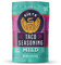 Family Foods, Seasoning Taco Mild, 1.4 Ounce