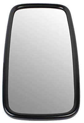 DT Spare Parts 2.73002 Außenspiegel Fahrerhaus Fahrerhaus