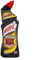 Harpic Power Plus Citrus Fresh Toilet Cleaner Gel | Size: 750ml