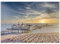 MyPuzzle Seebrücke von Sellin, Insel Rügen in Deutschland - Premium 1000 Teile Puzzle - MyPuzzle Sonderkollektion von Puzzle Galaxy