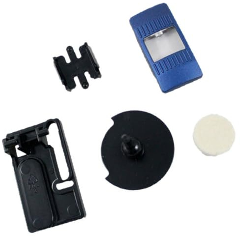 Regler für Staubsauger RS-RT3571, RS-RT3564 ROWENTA