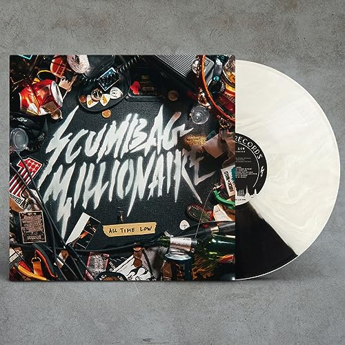Suburban Records