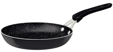 Tramontina Sartén antiadherente de inducción de 24 cm (1,6 l)