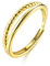 Adramata Ring Silber 925 Damen Verstellbar Drehring Stapeln Daumenring Eheringe Verlobungsring Engagement Ringe Frauen Band Ring Gold Rosegold Silber Ring für Damen Geschenke für Frauen mit Box